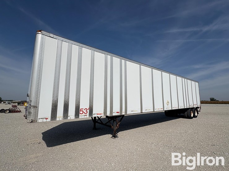 1999-fruehauf-trailer-image-1