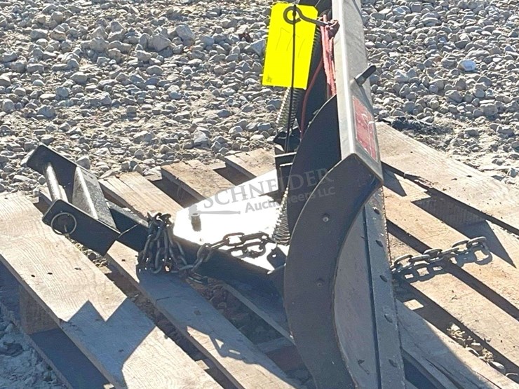 swisher-50"-snow-plow-for-atv-image-3