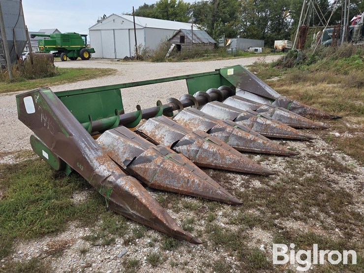 john-deere-643-image-3