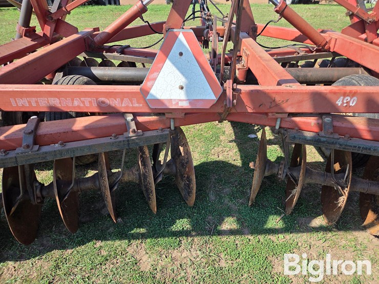 international-490-image-15