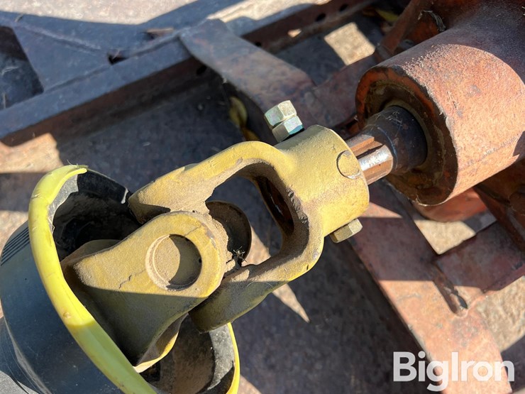 bush-hog-306-image-11