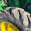 1999-john-deere-7810-image-16