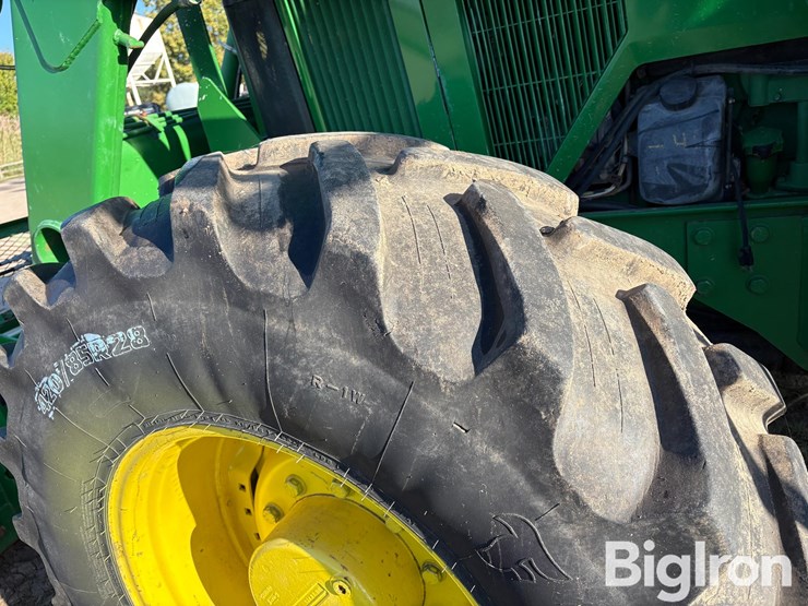 1999-john-deere-7810-image-16