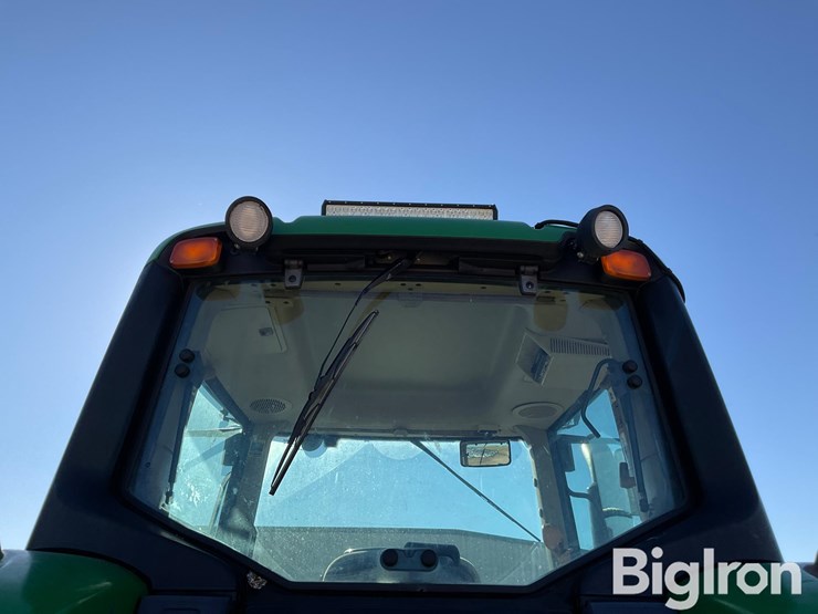 john-deere-6175m-image-20