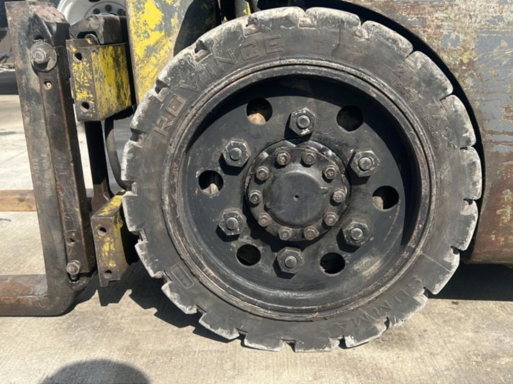 mitsubishi-fgc25-image-26