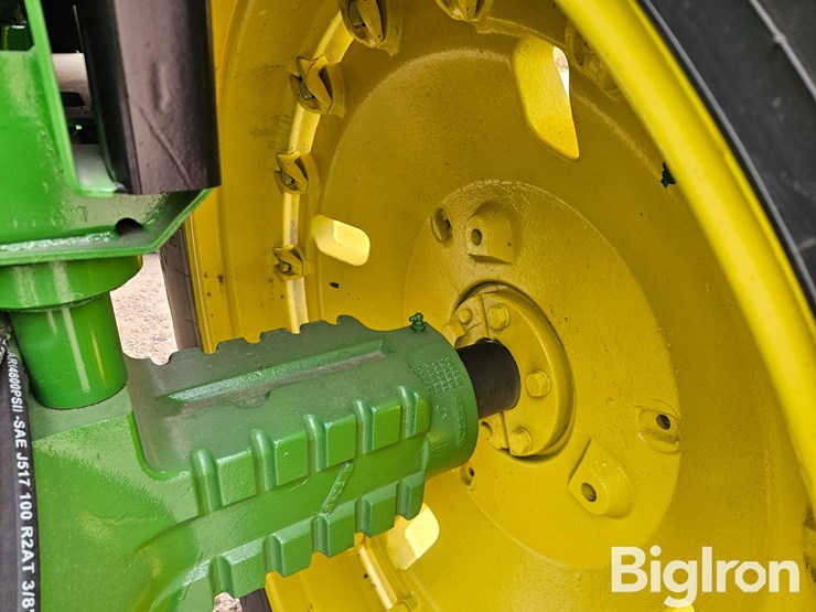 1978-john-deere-4640-image-14