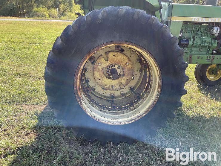 1973-john-deere-4430-image-19