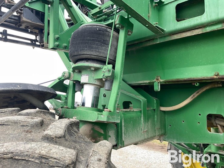 2009-john-deere-4730-image-14