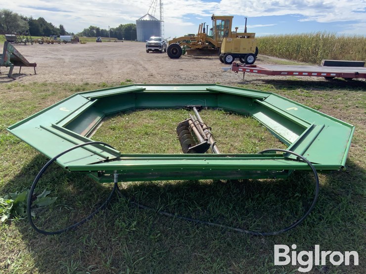 john-deere-s770-image-2