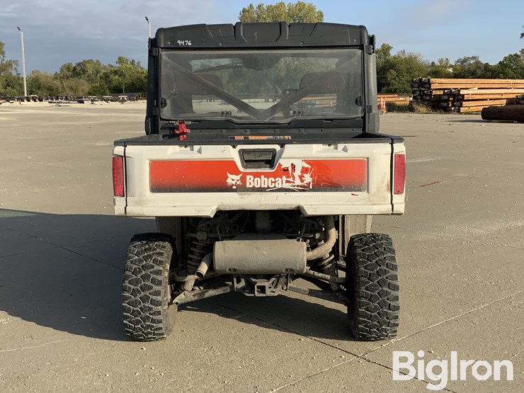 2021-bobcat-uv34-image-6