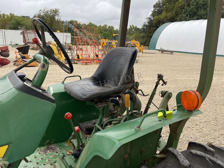 john-deere-900-image-21