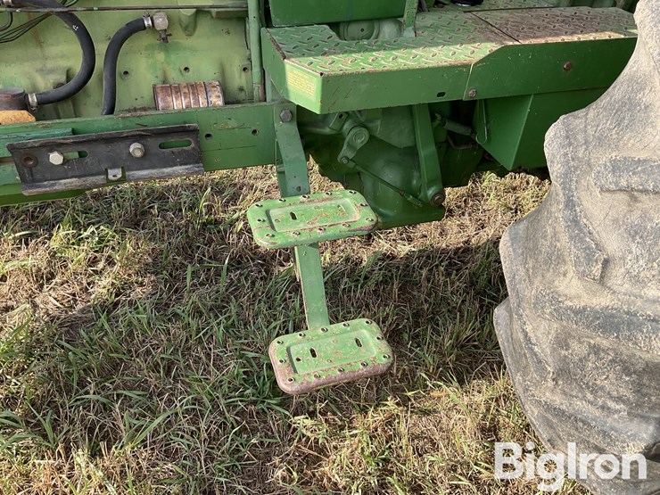 1980-john-deere-2940-image-14