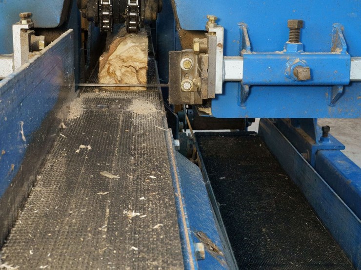 #119-•-2023-procut-double-head-resaw-w/-return-image-21