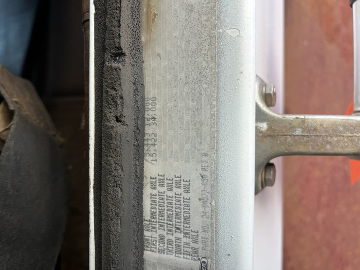 #5001-•-1988-freightliner-mb80-tandem-axle-dump-truck-image-79