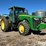 2011-john-deere-8235r-image-3