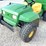 john-deere-gator-image-11