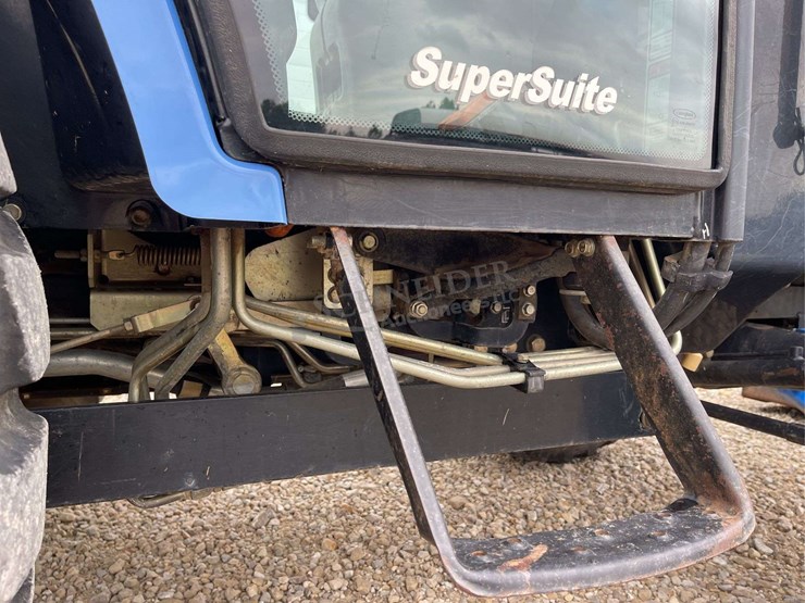 new-holland-tc45da-image-24