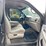 1999-ford-f250-image-43