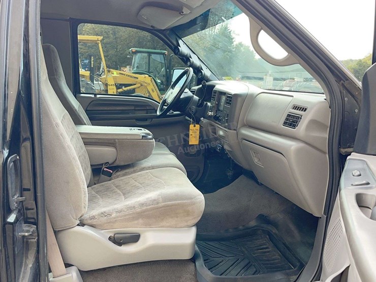 1999-ford-f250-image-43