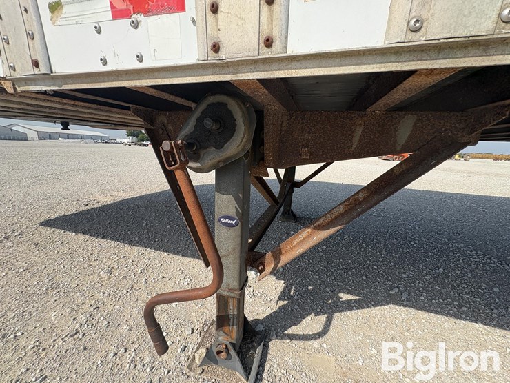 1999-fruehauf-trailer-image-17