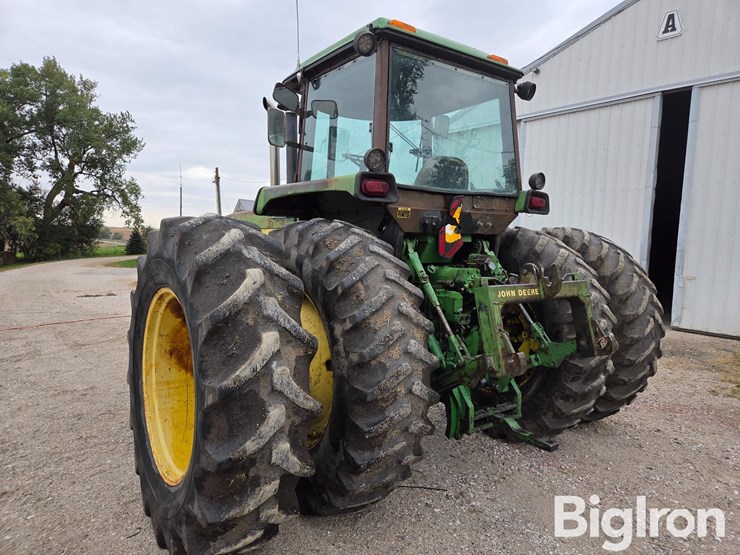 1978-john-deere-4640-image-7