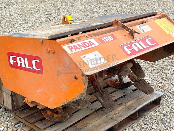 falc-panda-1300-4'-3-point-digging-machine-image-6