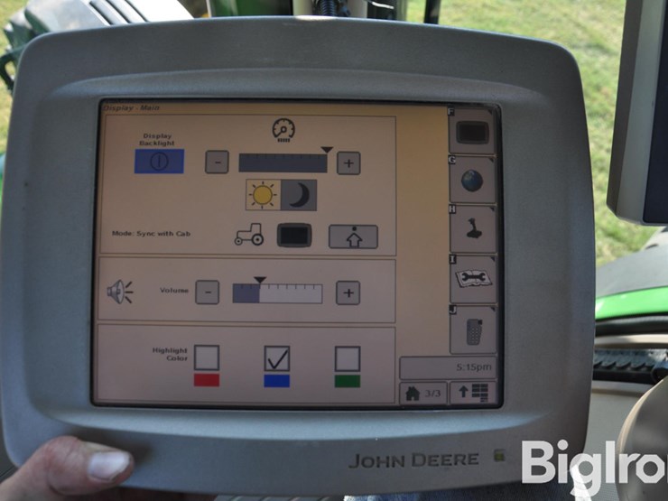 john-deere-2630-image-3