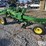 john-deere-5-image-7