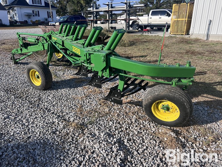 john-deere-5-image-7