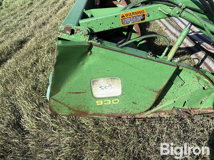 1996-john-deere-930-image-15