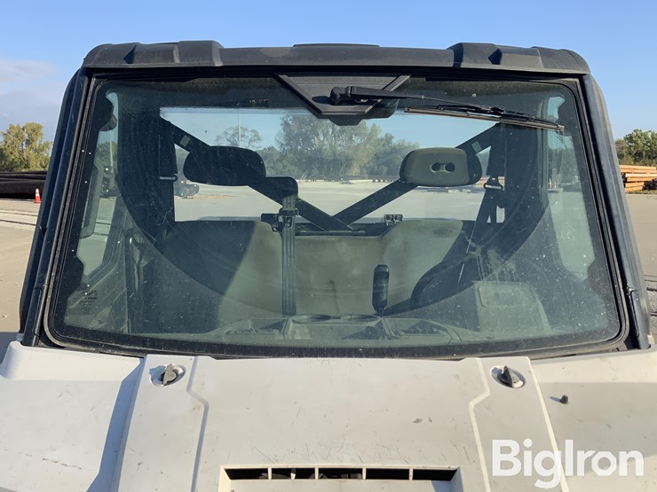 2021-bobcat-uv34-image-11