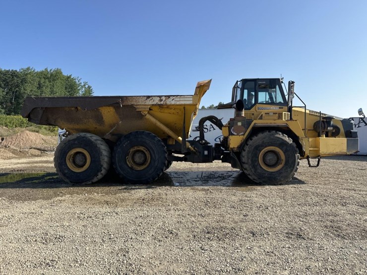 2008-komatsu-hm400-2-image-6