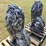 decorative-lion-heads-image-8