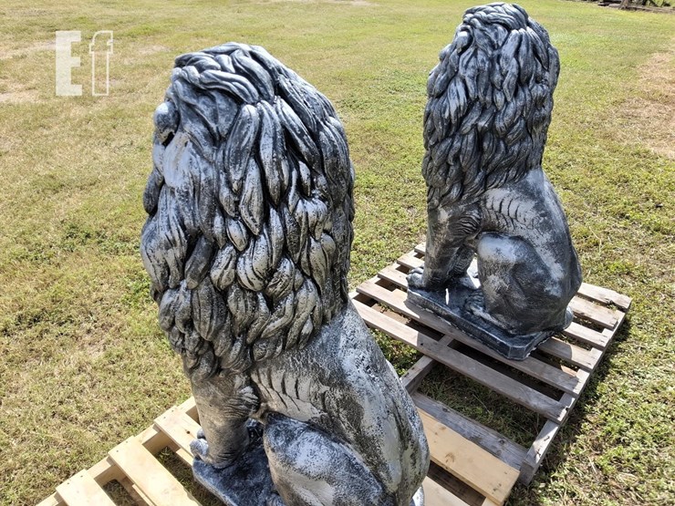 decorative-lion-heads-image-8