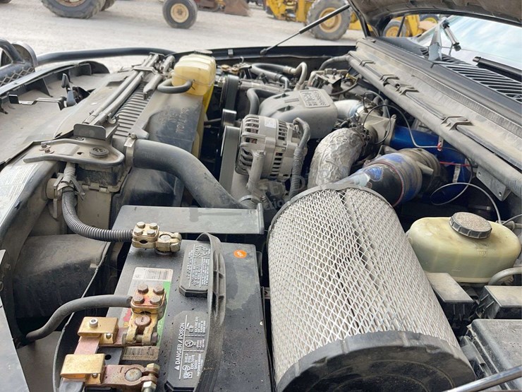 1999-ford-f250-image-35