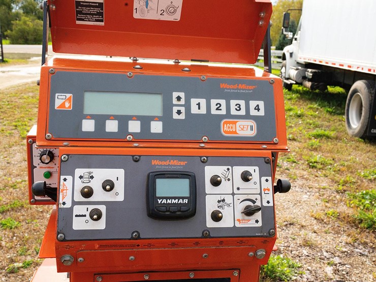 #115-•-2022-wood-mizer-lt50wide-super-hydraulic-portable-bandmill-image-39