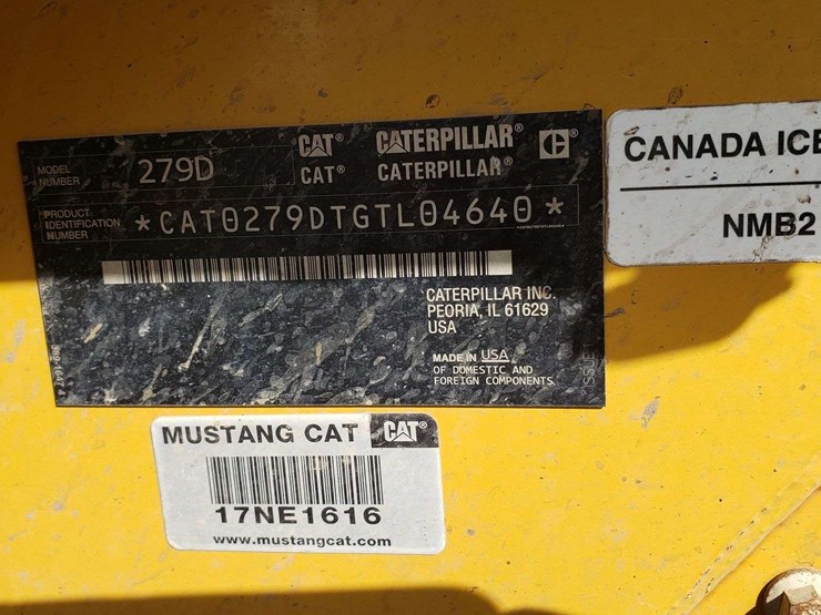 caterpillar-279d-image-11