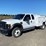 ford-f450-image-1