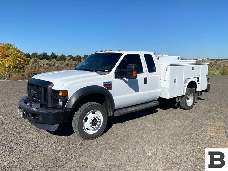 ford-f450-image-1