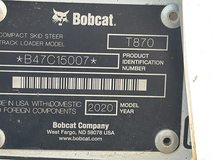 2020-bobcat-t870-image-12