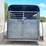 1976-snct-16'-stock-trailer-image-7