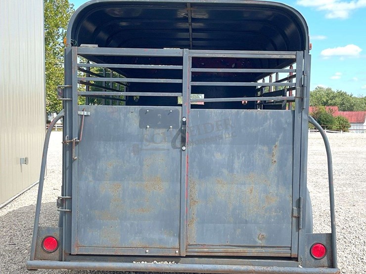 1976-snct-16'-stock-trailer-image-7