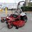 lot#--exmark-s--series-lawn-mower-image-2