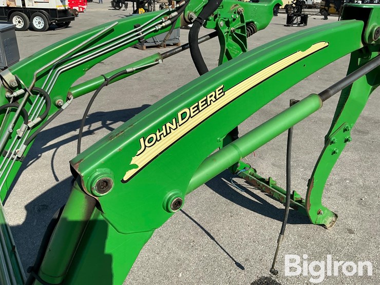 john-deere-300cx-image-10