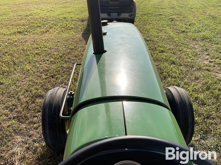 1980-john-deere-2940-image-15