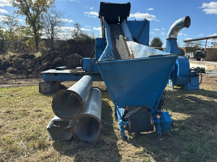 #122-•-jeffrey-hammer-hog-grinder-set-up-image-2