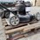 lot#--yard-machines-by-mtd-lawn-mower-image-5