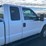 2016-ford-f250-image-21