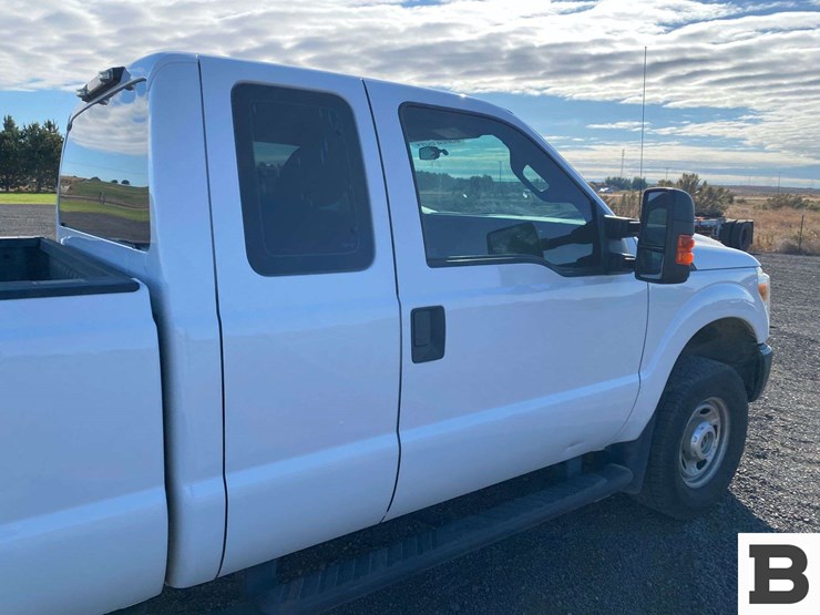 2016-ford-f250-image-21