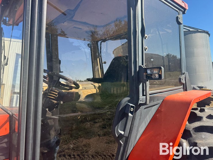 1991-agco-allis-6690-image-19